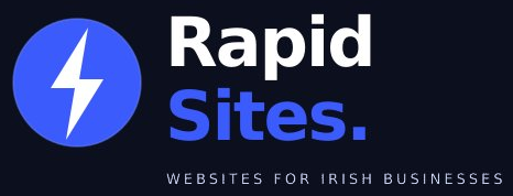 Rapid Sites